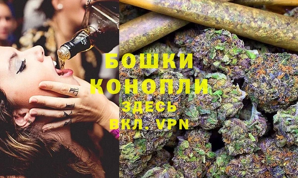 MESCALINE Аркадак